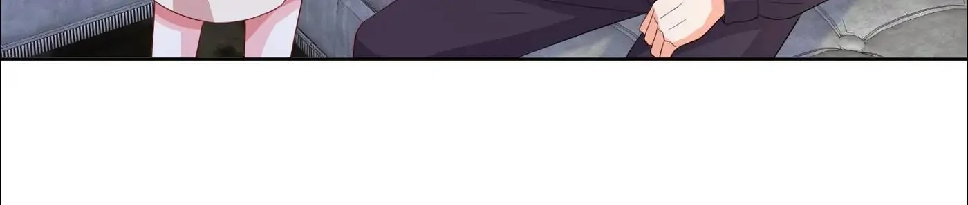 Embrace My Shadow Chapter 275 - Page 22