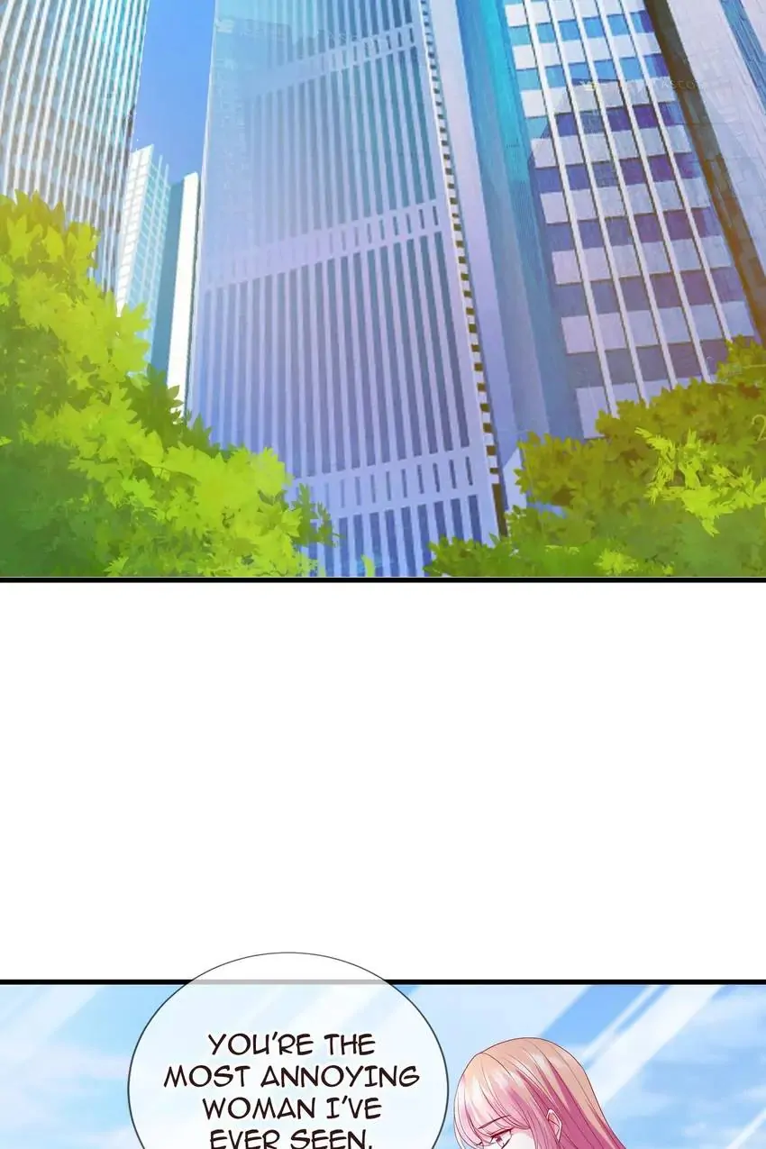 Embrace My Shadow Chapter 276 - Page 2