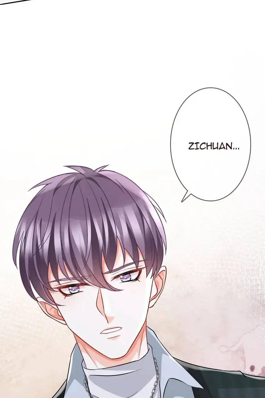 Embrace My Shadow Chapter 276 - Page 39