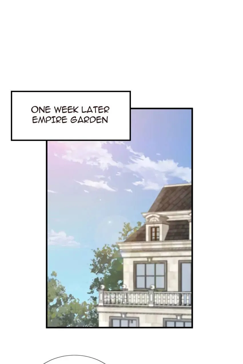 Embrace My Shadow Chapter 277 - Page 38