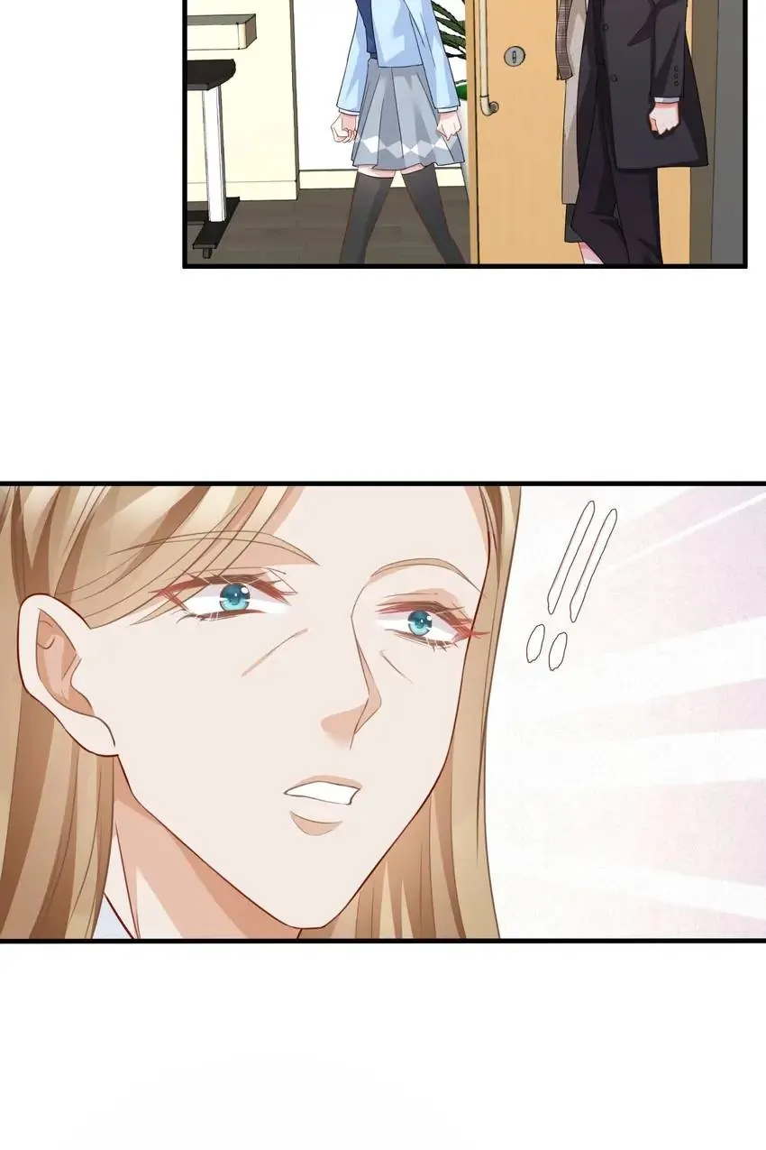 Embrace My Shadow Chapter 279 - Page 16