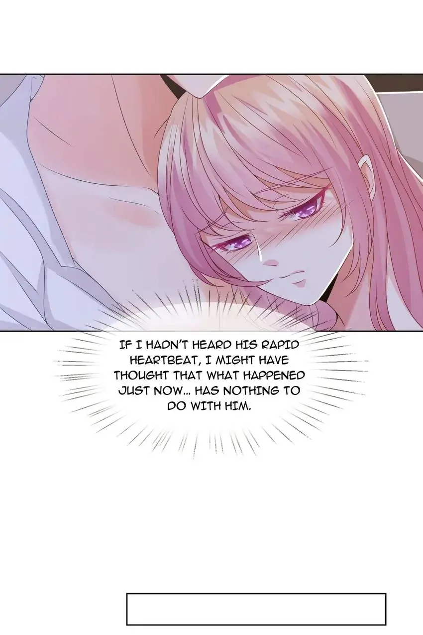 Embrace My Shadow Chapter 28 - Page 2
