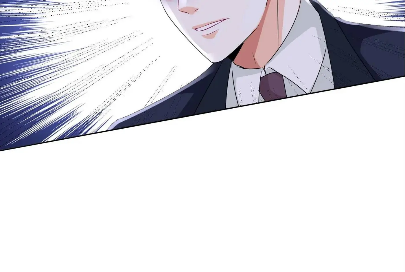 Embrace My Shadow Chapter 28 - Page 40