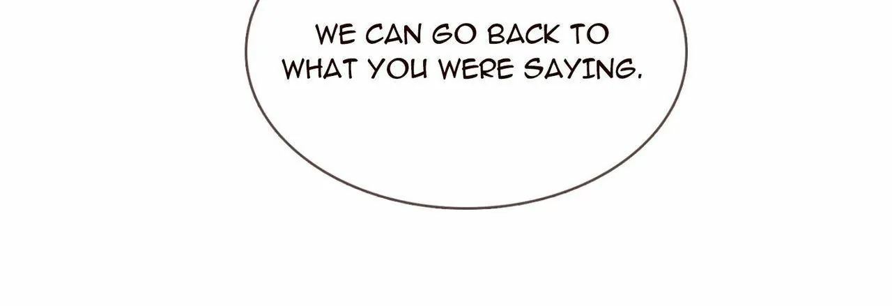 Embrace My Shadow Chapter 280 - Page 23