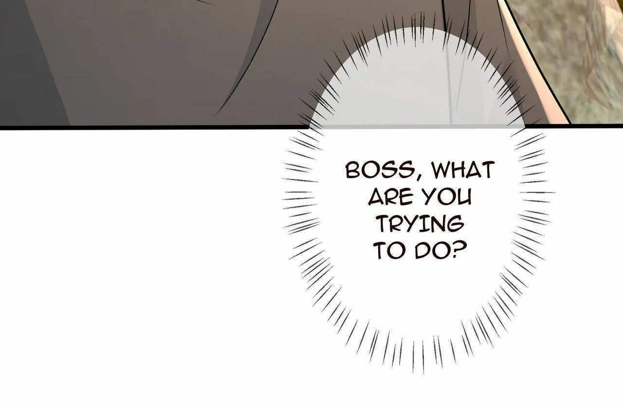 Embrace My Shadow Chapter 287 - Page 48