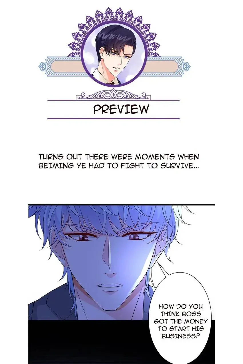 Embrace My Shadow Chapter 288 - Page 49