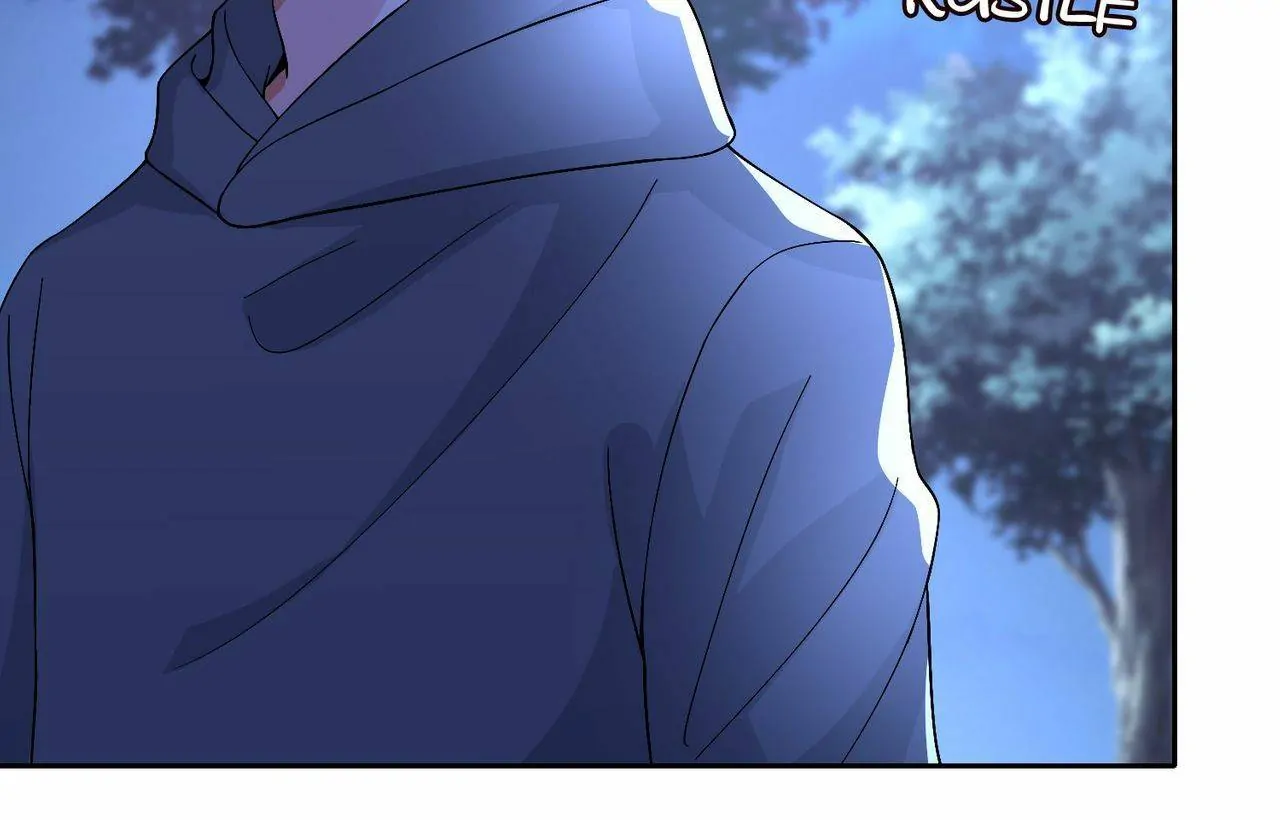 Embrace My Shadow Chapter 289 - Page 13