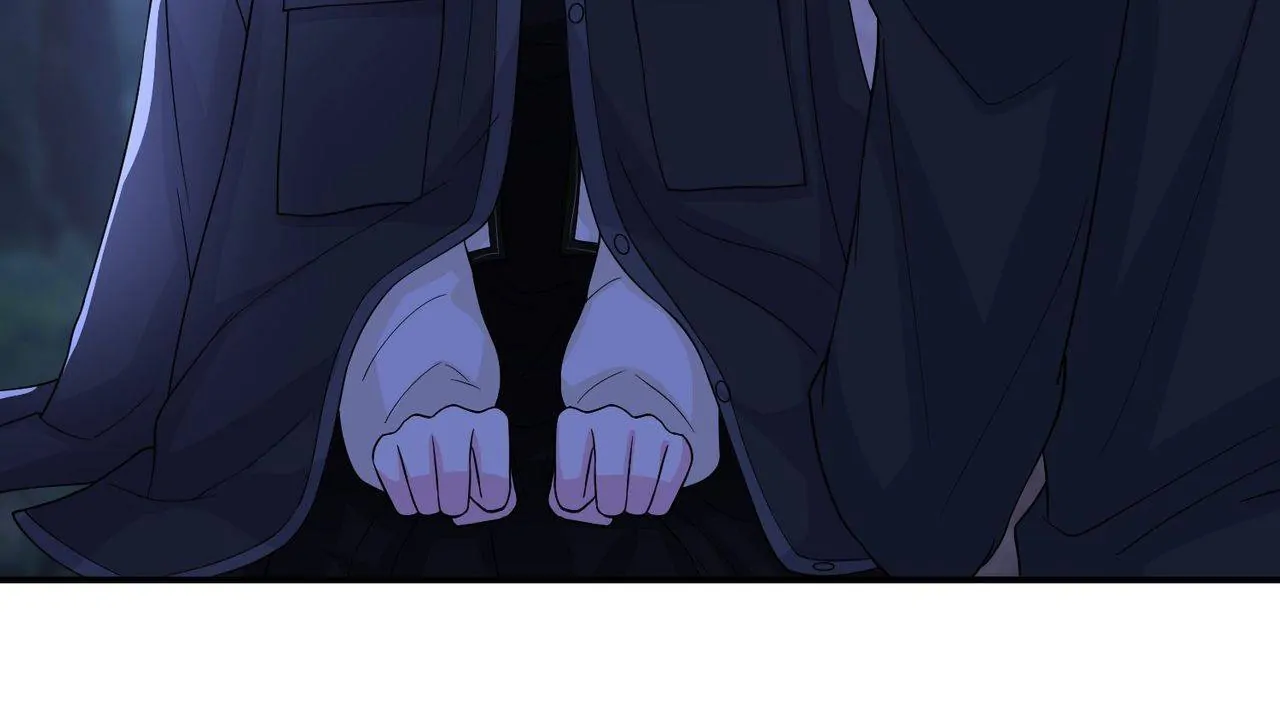 Embrace My Shadow Chapter 289 - Page 6