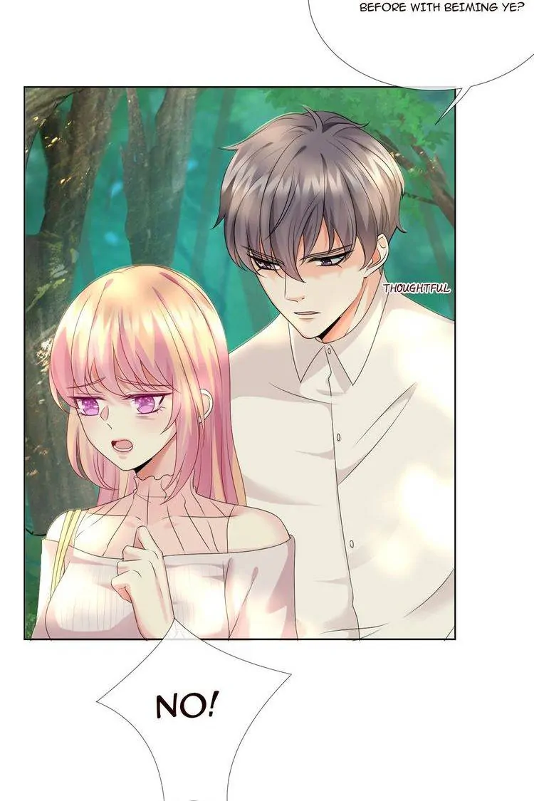 Embrace My Shadow Chapter 29 - Page 40