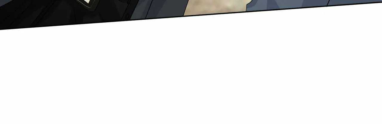 Embrace My Shadow Chapter 291 - Page 11