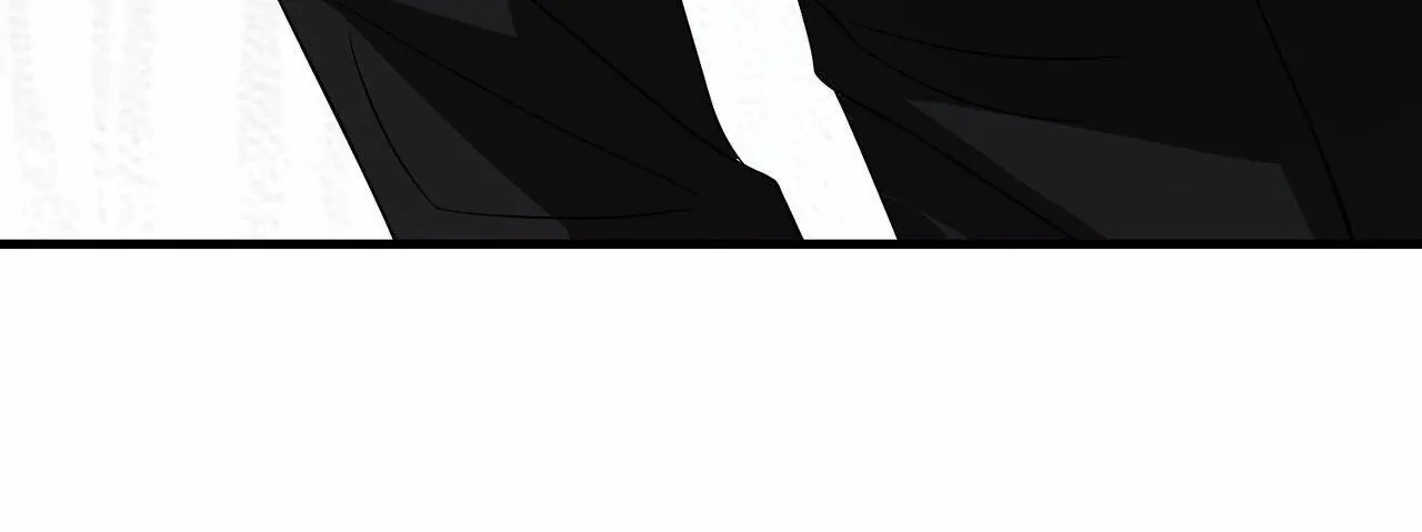 Embrace My Shadow Chapter 291 - Page 49