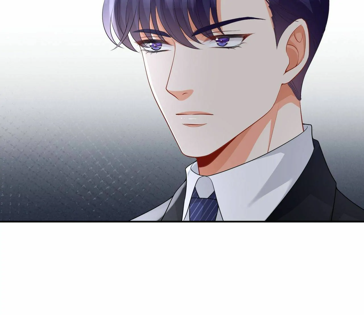 Embrace My Shadow Chapter 292 - Page 19