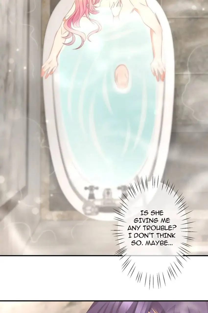 Embrace My Shadow Chapter 292 - Page 30