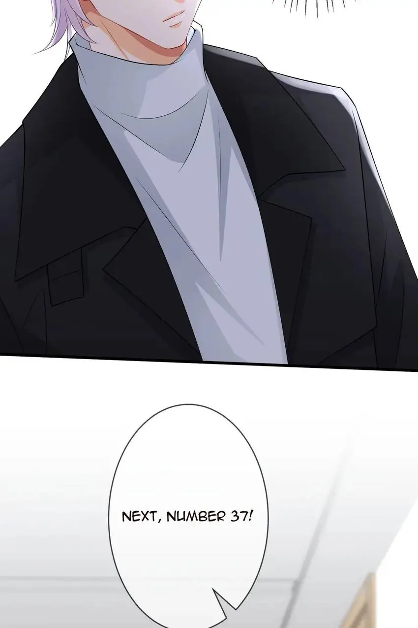 Embrace My Shadow Chapter 292 - Page 38