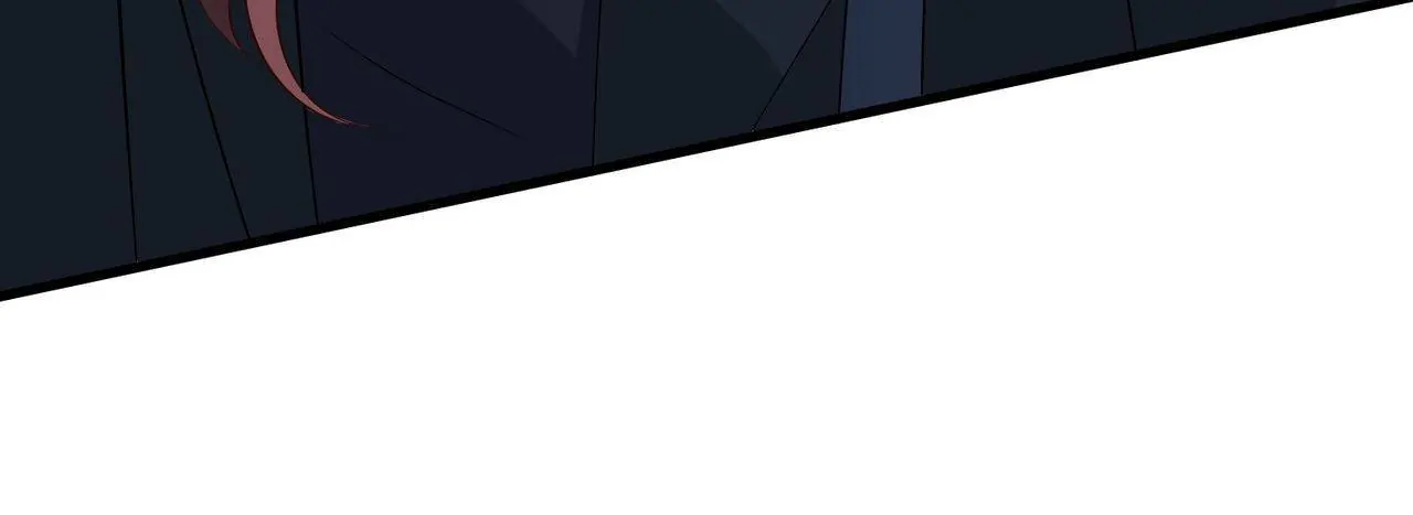 Embrace My Shadow Chapter 292 - Page 42