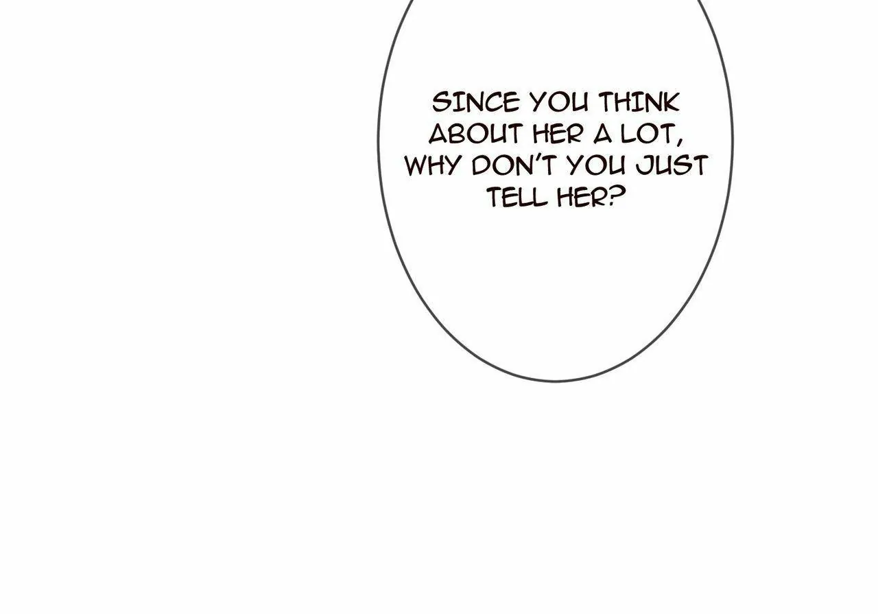 Embrace My Shadow Chapter 293 - Page 11