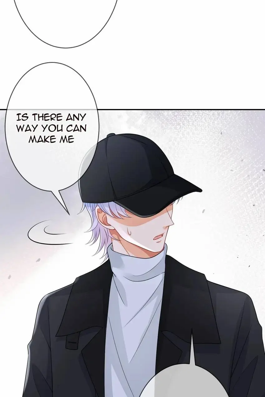 Embrace My Shadow Chapter 293 - Page 5
