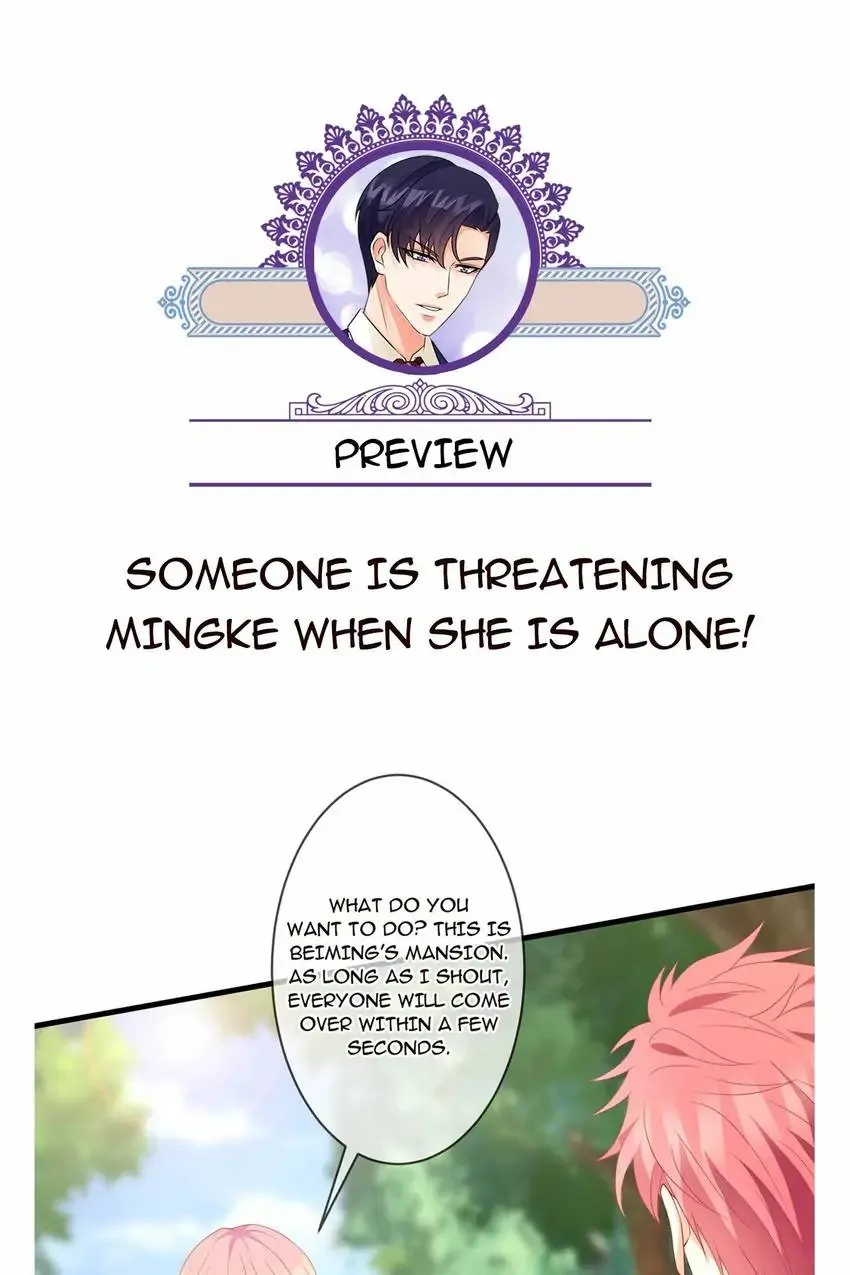 Embrace My Shadow Chapter 293 - Page 46