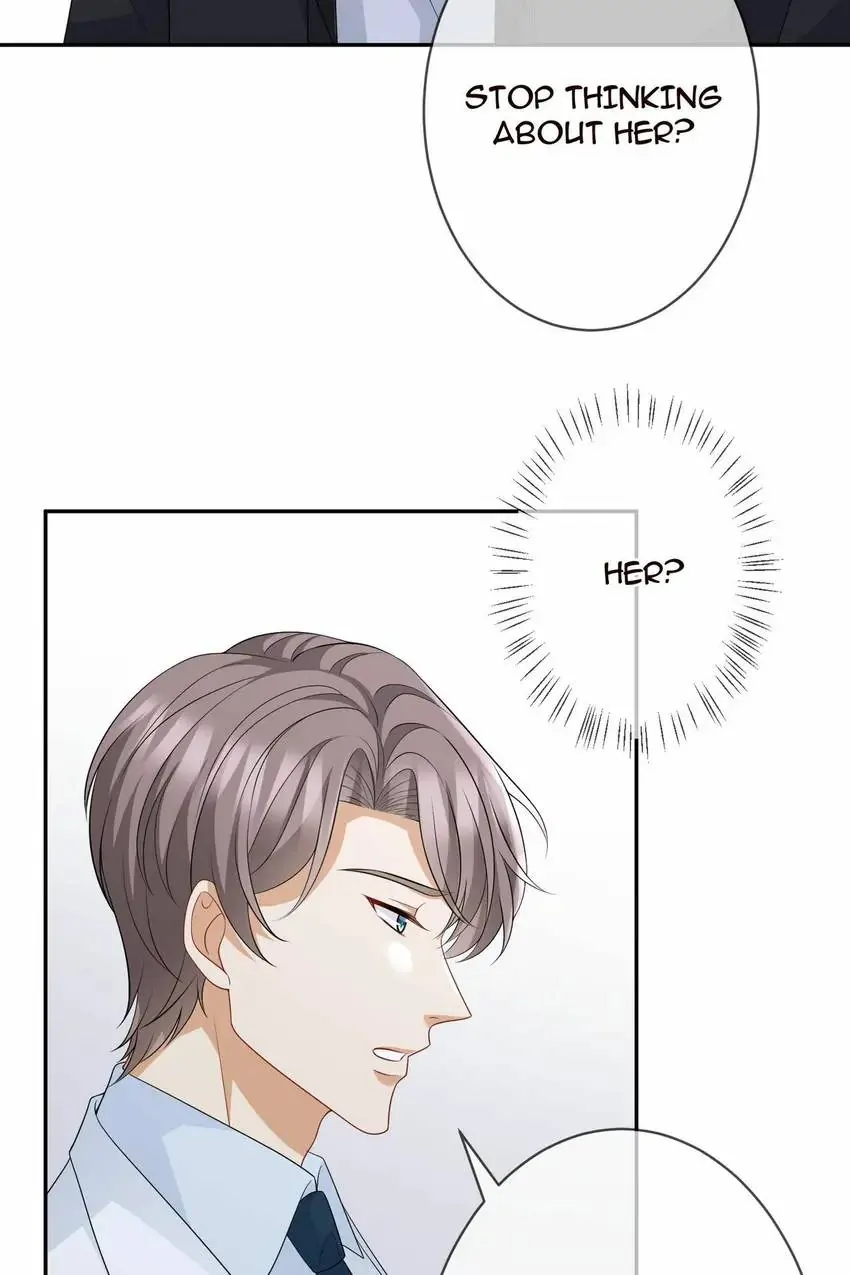 Embrace My Shadow Chapter 293 - Page 6