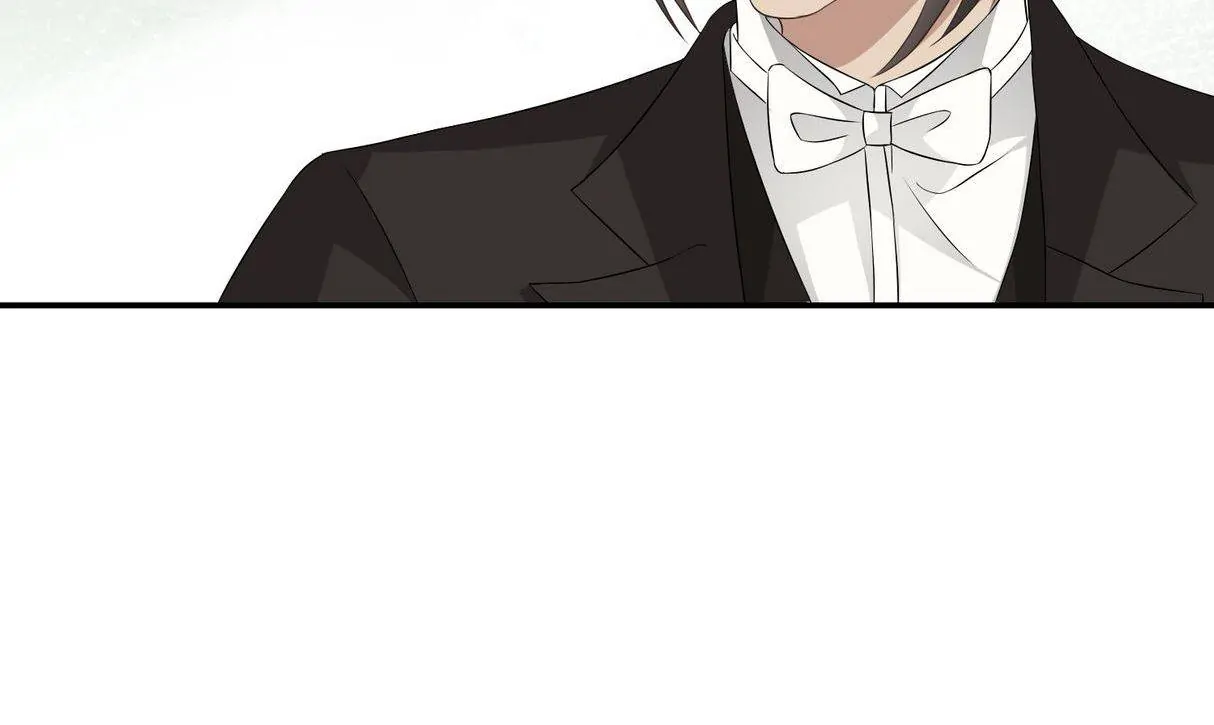 Embrace My Shadow Chapter 294 - Page 31