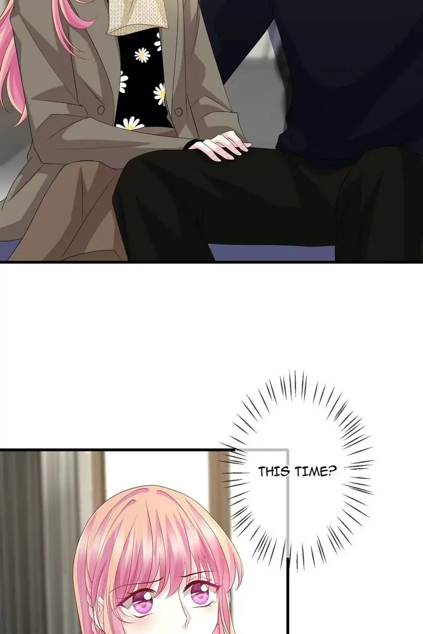 Embrace My Shadow Chapter 296 - Page 2