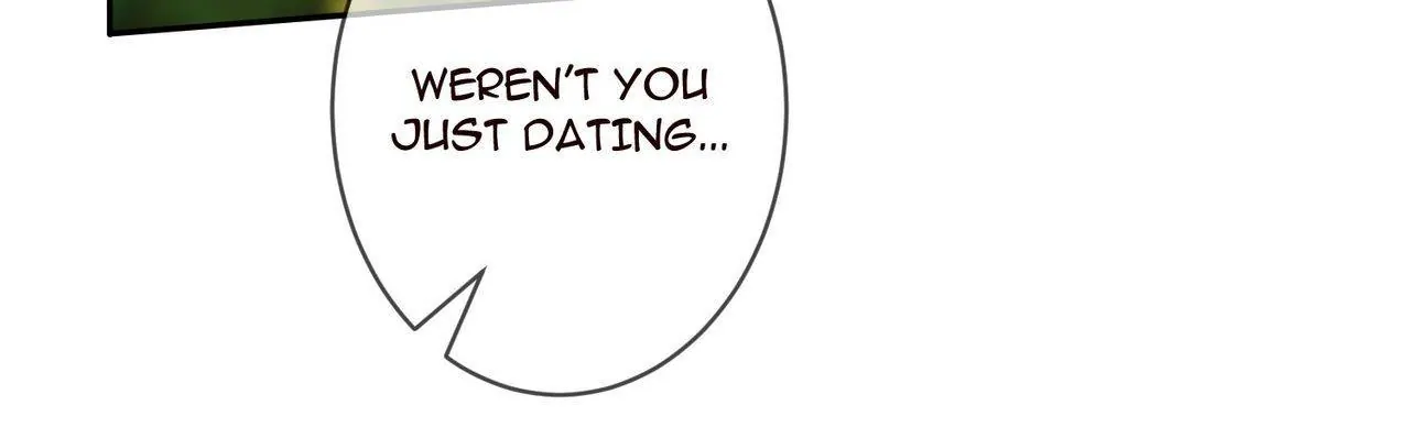 Embrace My Shadow Chapter 297 - Page 28