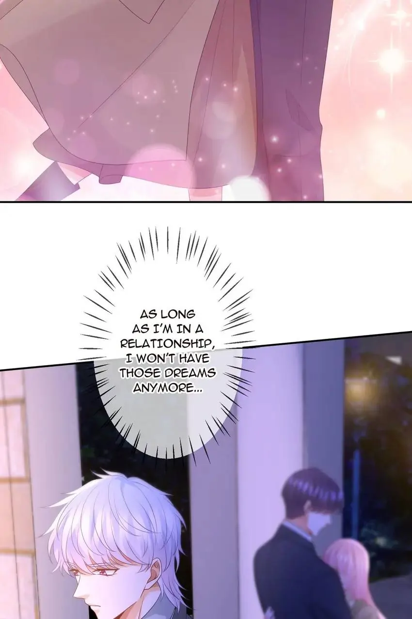 Embrace My Shadow Chapter 297 - Page 37