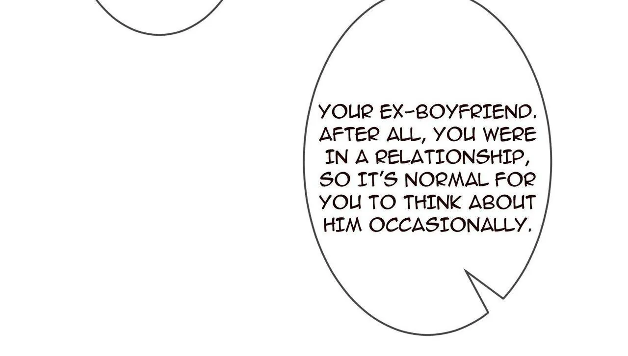 Embrace My Shadow Chapter 298 - Page 12