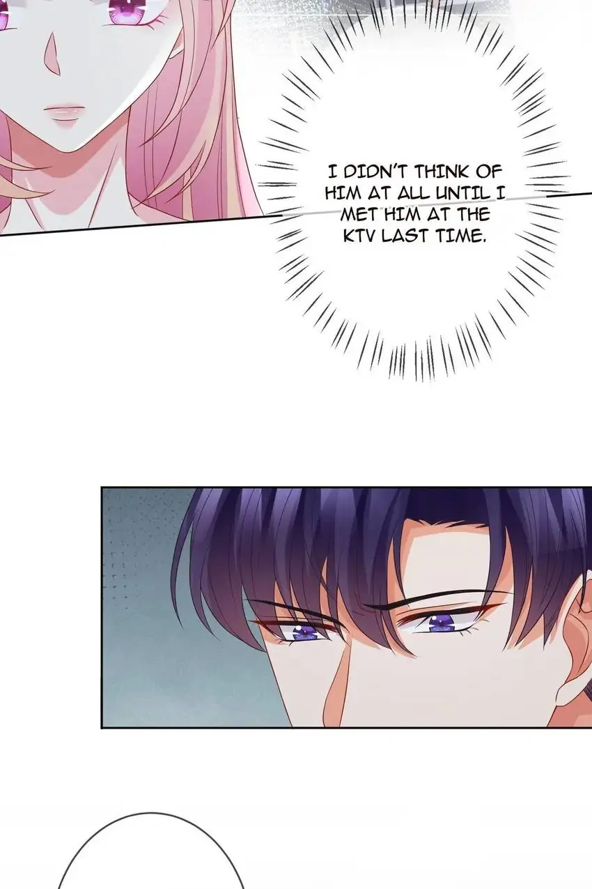 Embrace My Shadow Chapter 298 - Page 14