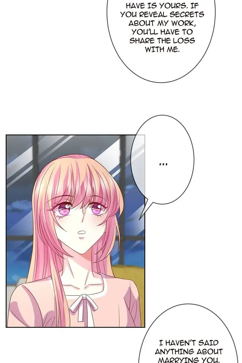 Embrace My Shadow Chapter 298 - Page 25
