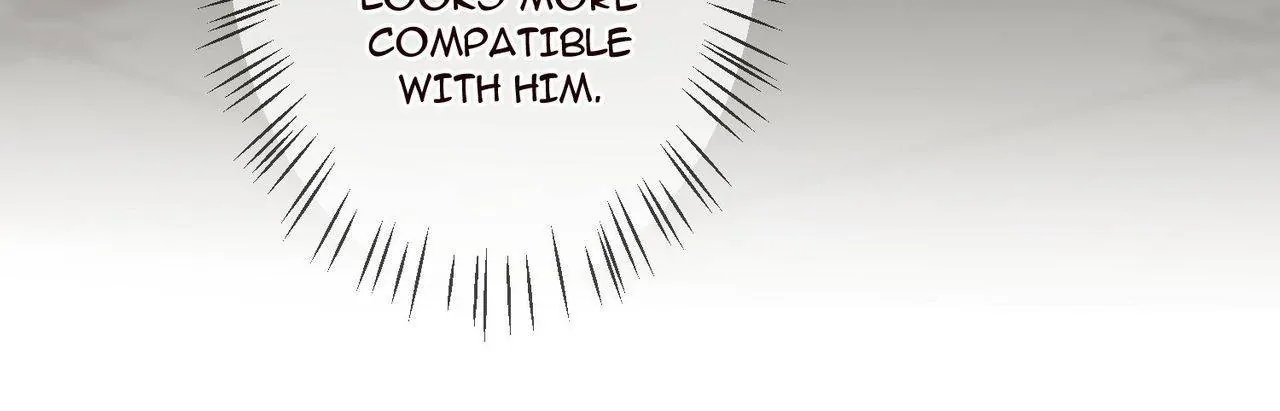 Embrace My Shadow Chapter 298 - Page 36