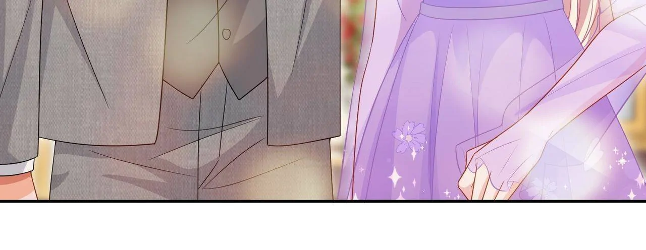 Embrace My Shadow Chapter 298 - Page 44