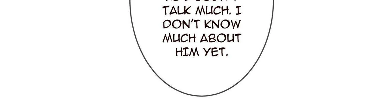 Embrace My Shadow Chapter 299 - Page 14