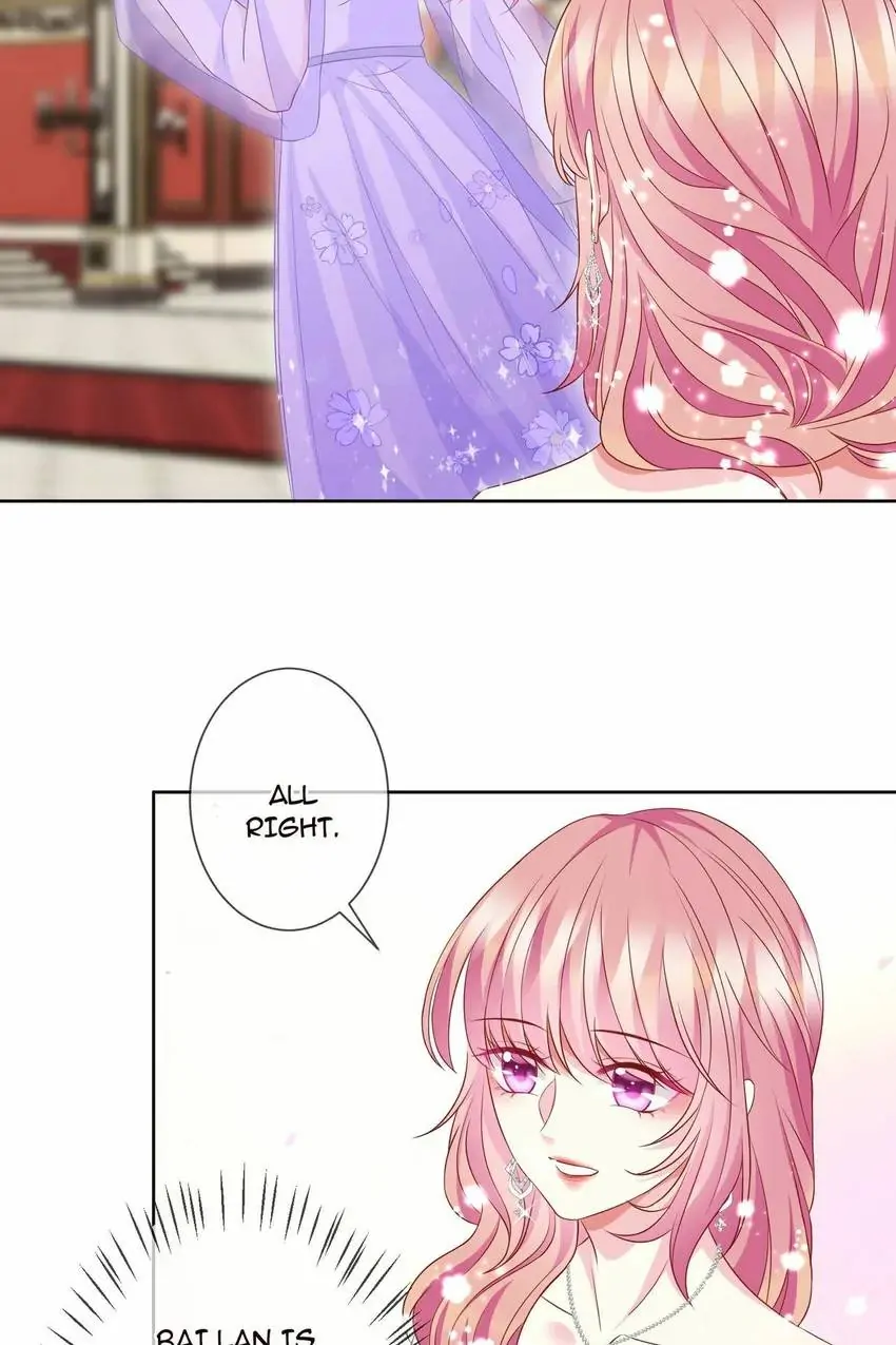 Embrace My Shadow Chapter 299 - Page 27