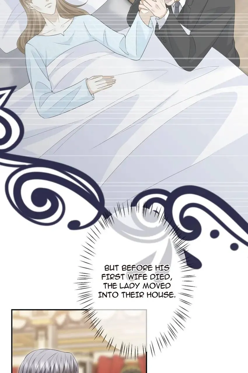 Embrace My Shadow Chapter 299 - Page 31