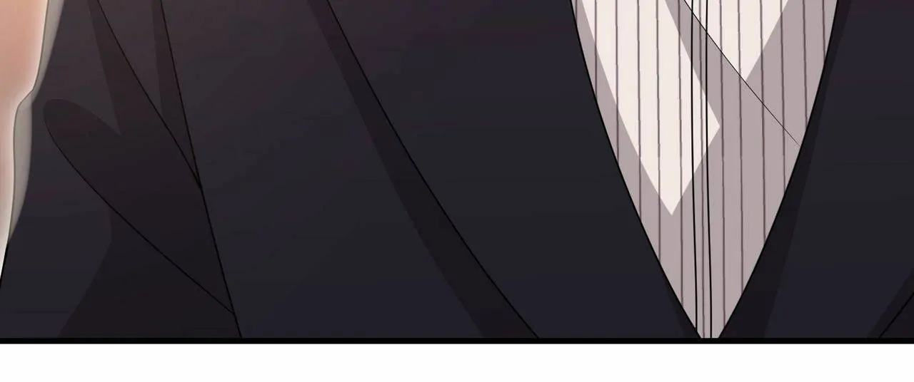 Embrace My Shadow Chapter 299 - Page 42