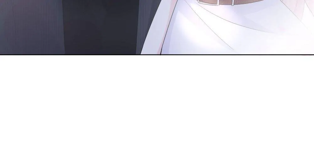 Embrace My Shadow Chapter 3 - Page 14