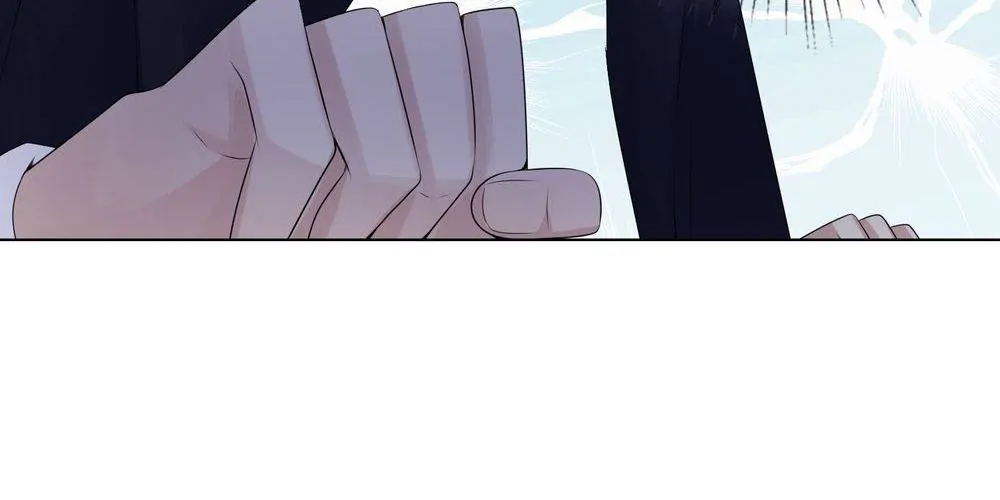 Embrace My Shadow Chapter 3 - Page 28
