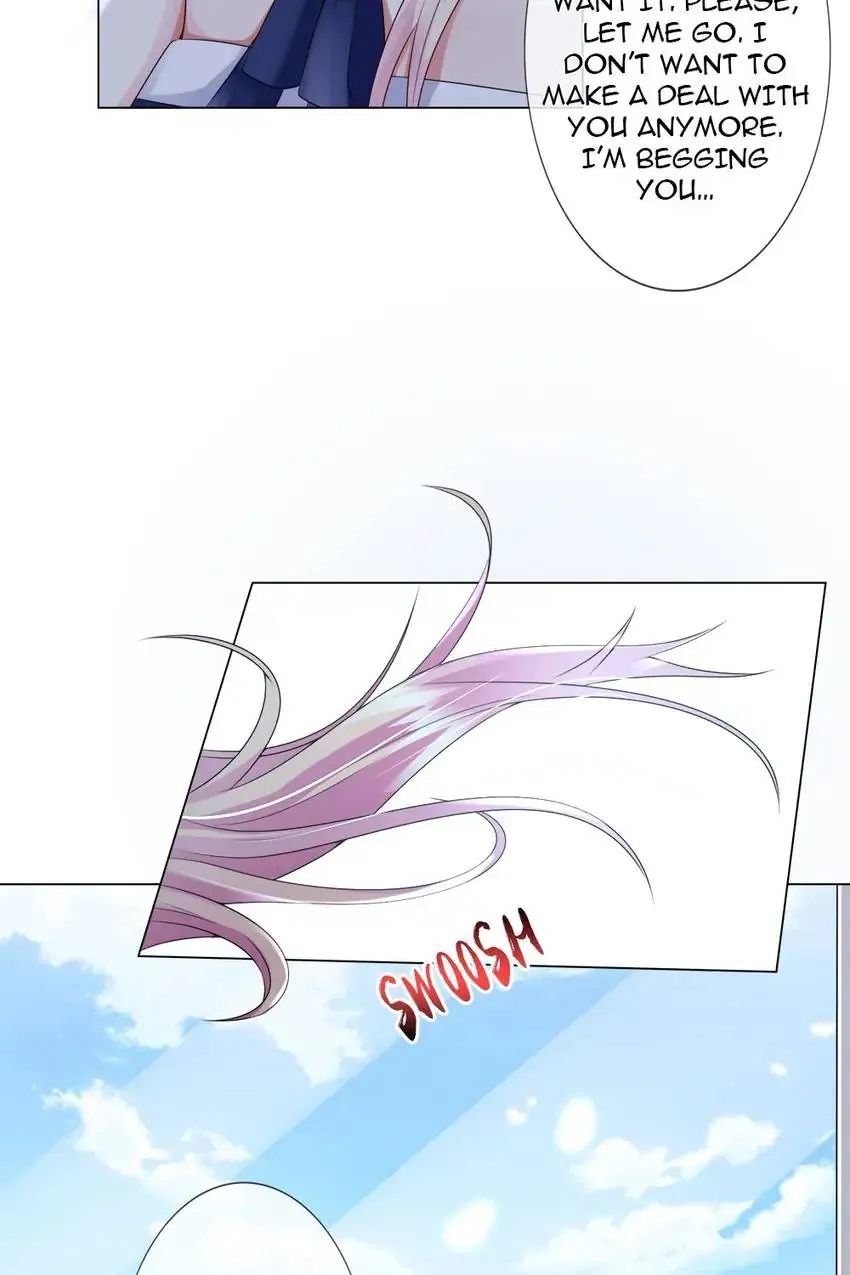 Embrace My Shadow Chapter 3 - Page 42