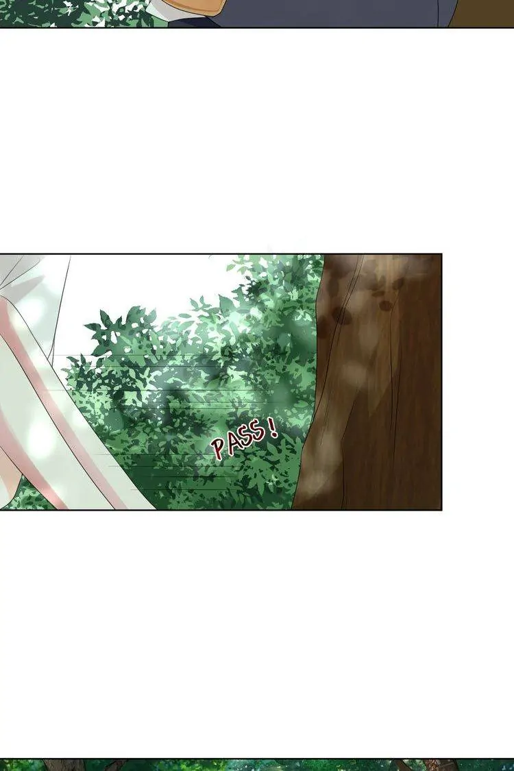 Embrace My Shadow Chapter 30 - Page 2