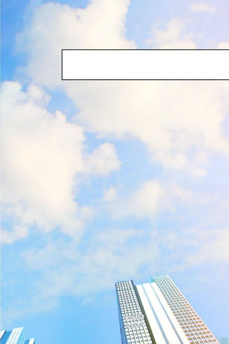 Embrace My Shadow Chapter 30 - Page 18