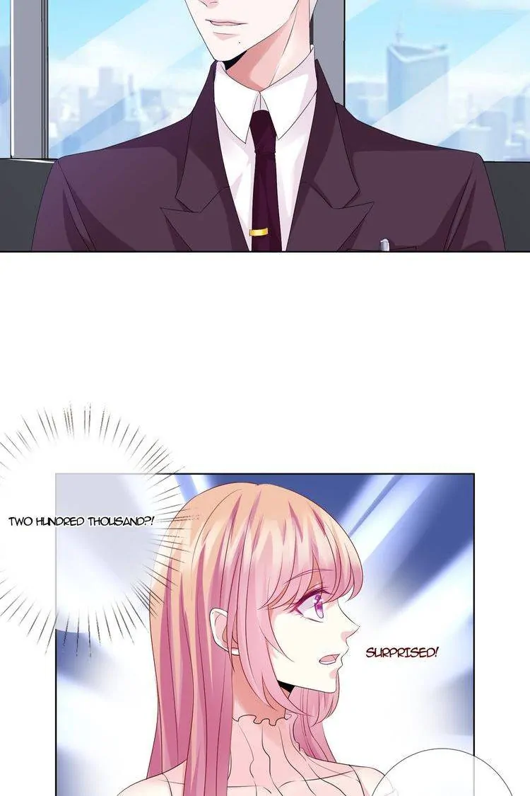 Embrace My Shadow Chapter 30 - Page 24