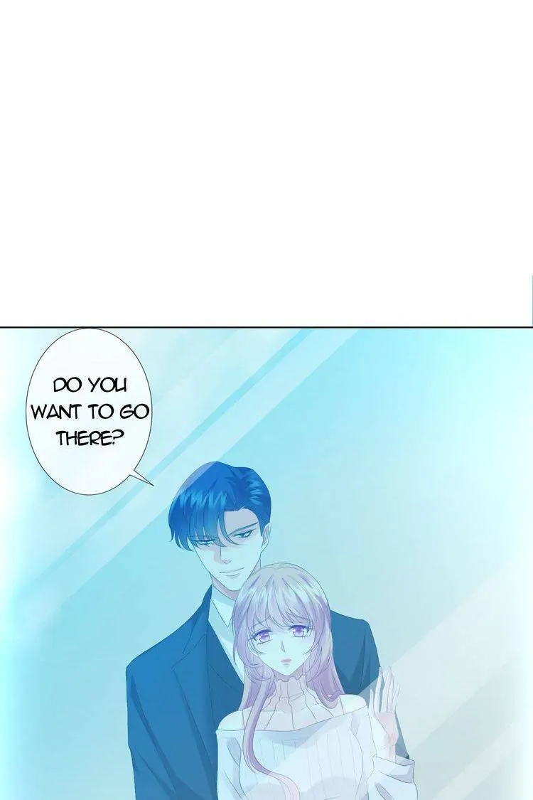 Embrace My Shadow Chapter 30 - Page 44