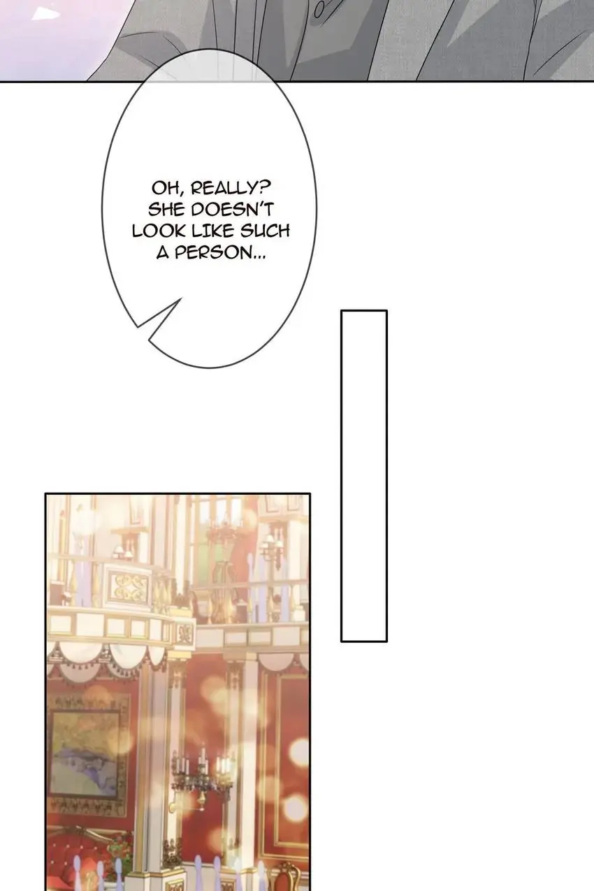 Embrace My Shadow Chapter 300 - Page 24