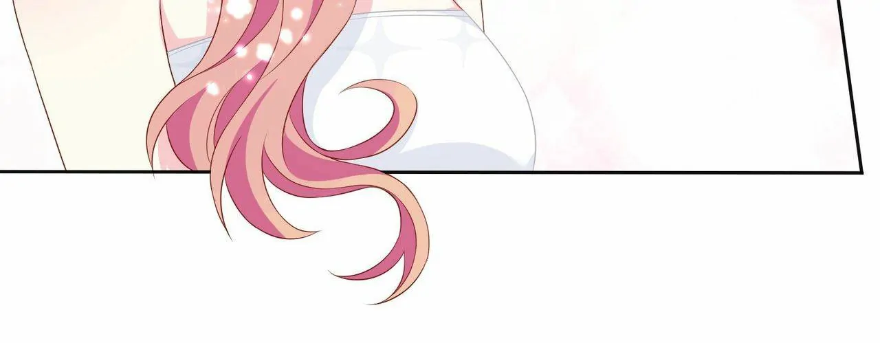 Embrace My Shadow Chapter 300 - Page 28