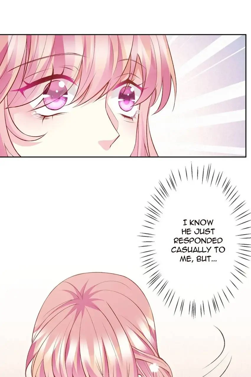 Embrace My Shadow Chapter 300 - Page 30