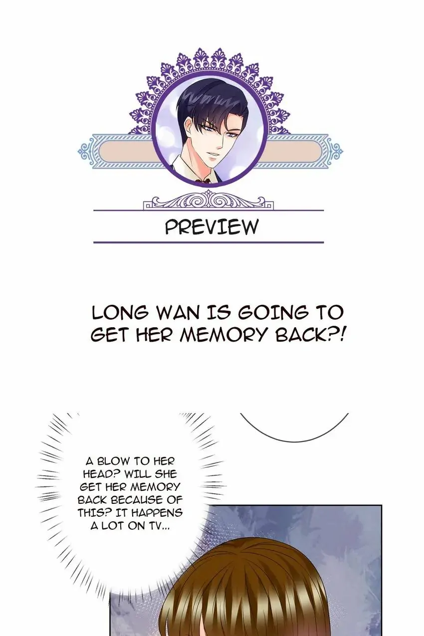 Embrace My Shadow Chapter 301 - Page 39