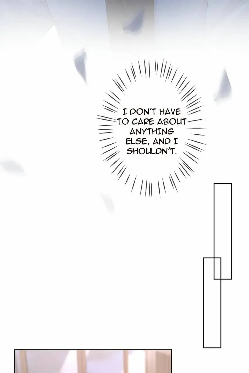 Embrace My Shadow Chapter 304 - Page 33