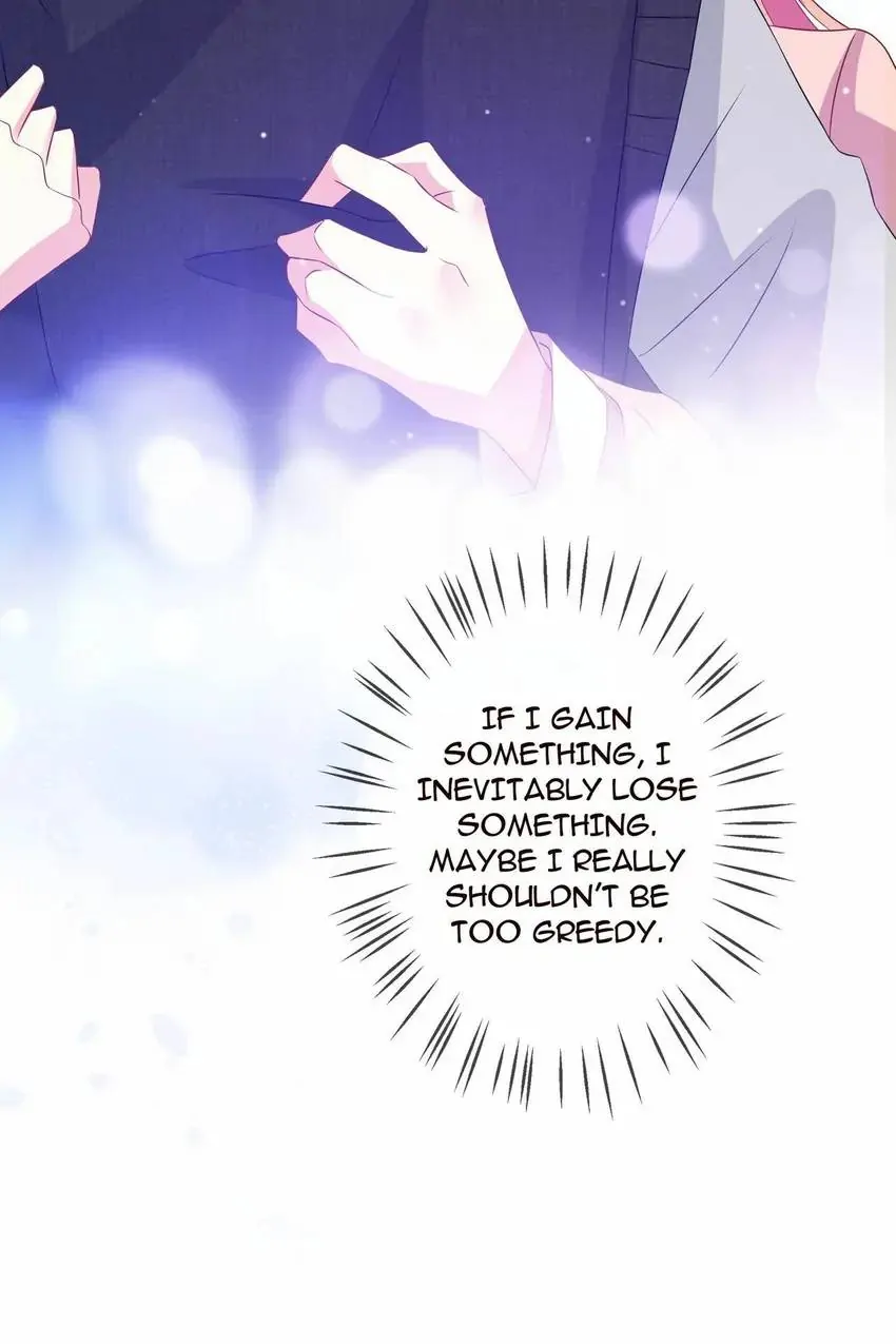 Embrace My Shadow Chapter 304 - Page 41