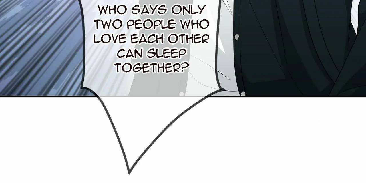 Embrace My Shadow Chapter 306 - Page 26